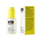 Molecular Repair Hair Oil